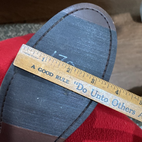 Frye “Molly” Boot NWOB - Picture 17 of 17